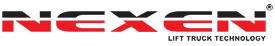 Nexen Logo