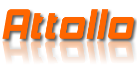Attollo