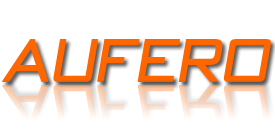 Aufero