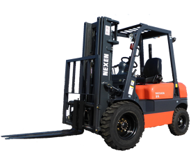 FDRT25