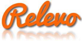 Relevo