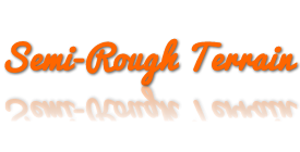 Semi-Rough-Terrain