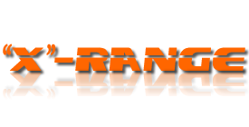 X-Range